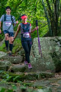 BIB: 
                            <button type="button" onclick="openModal(18567472)" class="btn btn-primary btn-sm float-right btn-popup" data-toggle="modal" data-target=".modal-high-quality">
                        <i class="fas fa-shopping-cart"></i> Add to Cart
                    </button>
                                            <button type="button" onclick="isThisMe(18567472, true)" class="btn btn-success btn-sm float-right btn-popup btn-isme hidden" data-toggle="tooltip" data-placement="bottom" title="นี่คือรูปของคุณใช่ไหม คลิกที่นี่เพื่อเอาเข้าอัลบั้ม">
                        <i class="fas fa-plus"></i> Add to album
                    </button>
                    <button type="button" onclick="isThisMe(18567472, false)" class="btn btn-warning btn-sm float-right btn-popup btn-isnotme hidden">
                        <i class="fas fa-ban"></i> Remove from album
                    </button>